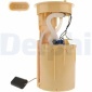 DELPHI FG261312B1