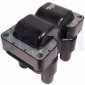GN1026212B1 DELPHI Катушка зажигания