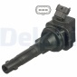 GN1020312B1 Катушка зажигания