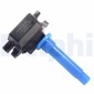 GN1030712B1 Катушка зажигания