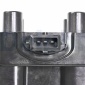 DELPHI GN1021112B1