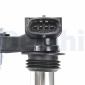 DELPHI GN1030912B1