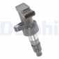 DELPHI GN1032712B1