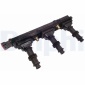 GN1032912B1 Катушка зажигания
