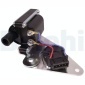 DELPHI GN1035112B1