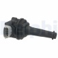 GN1033112B1 КАТУШКА ЗАЖИГАНИЯ VOLVO VOLVO