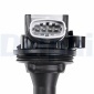 DELPHI GN1033112B1