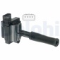 DELPHI GN1047012B1