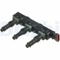 GN1036212B1 Катушка зажигания