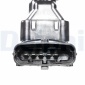 DELPHI GN1036212B1