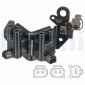 GN1041412B1 DELPHI Катушка зажигания