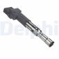 GN1044212B1 Катушка зажигания