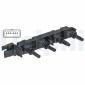 GN1050212B1 Катушка зажигания