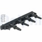 GN1050312B1 Катушка зажигания