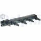 GN1058212B1 Катушка зажигания