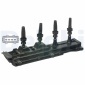 GN1046012B1 Катушка зажигания