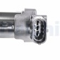 DELPHI GN1058412B1