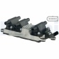 DELPHI GN1040912B1