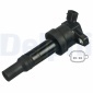 DELPHI GN1058512B1