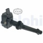 DELPHI GN1059112B1