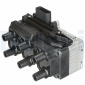 DELPHI GN1046911B1