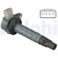 DELPHI GN1059712B1