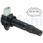 DELPHI GN1079312B1