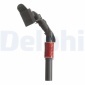 DELPHI GN1075612B1