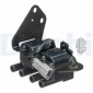 DELPHI GN1079512B1