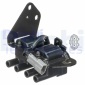 DELPHI GN1079512B1