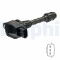 GN1083112B1 Катушка зажигания