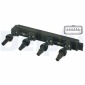 GN1065412B1 Катушка зажигания