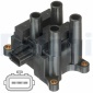 GN1083212B1 Катушка зажигания