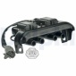 DELPHI GN1077112B1