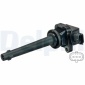 DELPHI GN1080012B1