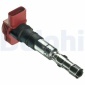 GN1069212B1 Катушка зажигания