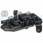 DELPHI GN1083512B1