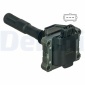 GN1078112B1 Катушка зажигания