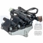DELPHI GN1069512B1