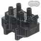 DELPHI GN1080312B1
