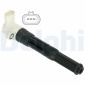DELPHI GN1069612B1