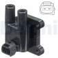DELPHI GN1084012B1