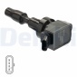GN1091012B1 Катушка зажигания