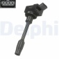 DELPHI GN1086112B1