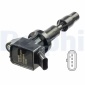 DELPHI GN1091412B1