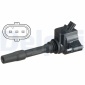 GN1088212B1 Катушка зажигания Delphi