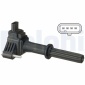 DELPHI GN1088312B1