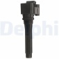 DELPHI GN1095812B1