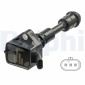 DELPHI GN1090712B1