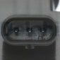 DELPHI GN1090712B1